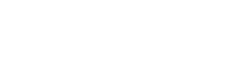 Eagle's Wings Technologies